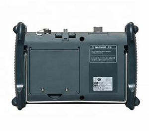 Calibrador Multifunción Portátil de Alta Precisión Yokogawa CA700 Nuevo, Rango 0-200kPa, Resolución 0.001kPa, 2.5s - Product Image 5
