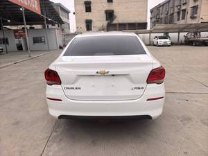 <span class=keywords><strong>Chevrolet</strong></span> Cavalier d'<span class=keywords><strong>occasion</strong></span> <span class=keywords><strong>pas</strong></span> <span class=keywords><strong>cher</strong></span>, 1.5L automatique, conduite à gauche, voiture familiale - Product Image 5