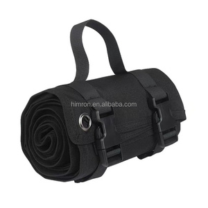 Equipo táctico al aire libre Entrenamiento <span class=keywords><strong>Camping</strong></span> Estera impermeable a prueba de humedad para disparar Piso o campo de entrenamiento - Product Image 2