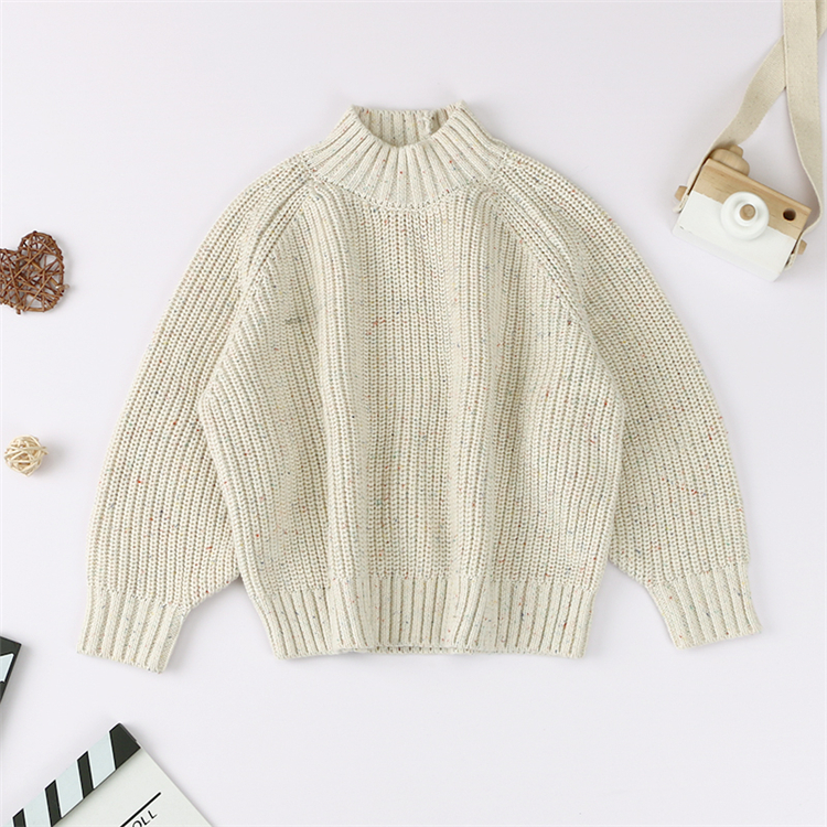 Спальные мешки для новорожденных из органического хлопка, Воздухопроницаемый мешок для сна с подогревом, аксессуары для детской коляски