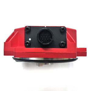 Encodeur de moteur servo FANUC d'origine A860-2000-T301 - Product Image 2