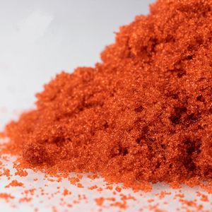 Grado de galvanoplastia 21% sulfato de cobalto/grado de batería de sulfato de cobalto para batería de <span class=keywords><strong>litio</strong></span> - Product Image 3