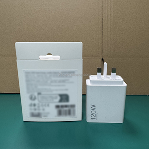 Chargeur rapide UK 67W 120W Adaptateur de voyage 6A Câble USB-C 1 mètre Chargeur rapide pour Xiaomi 15Ultra 14pro Mix Fold <span class=keywords><strong>Poco</strong></span> <span class=keywords><strong>X3</strong></span> X4 <span class=keywords><strong>Pro</strong></span> - Product Image 6