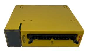 A03B-0807-C167 A03B0807C167 PLC编程控制器 - Product Image 3