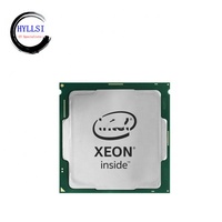 E-2288G 16M Cache 3.70 GHz Processeur cpu E-2288G