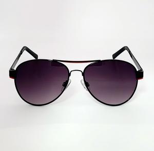 Venta Directa de Fábrica: Gafas de Sol Vintage para Mujer al por Mayor, Tendencia 2026 para Exportación, Lentes de Aviación - Product Image 2