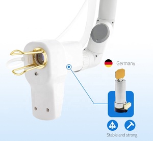 Equipo <span class=keywords><strong>de</strong></span> Láser <span class=keywords><strong>de</strong></span> Dióxido <span class=keywords><strong>de</strong></span> Carbono <span class=keywords><strong>de</strong></span> Grado Médico |   <span class=keywords><strong>Cicatrices</strong></span> <span class=keywords><strong>de</strong></span> Acné y Reconstrucción <span class=keywords><strong>de</strong></span> la Piel |   Certificación CE, Seguro para Uso Clínico - Product Image 2