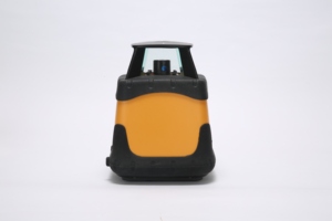 NEXLASER 150m Radius <strong>Working</strong> Range Construction 360 Degree <strong>Auto</strong> Agriculture Rotary Laser <strong>Level</strong> - Product Image 5