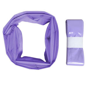 Sacs de recharge multi-couches pour poubelles à couches <span class=keywords><strong>Angelcare</strong></span> Genie Tommee, en plastique, pour l'élimination des couches - Product Image 1