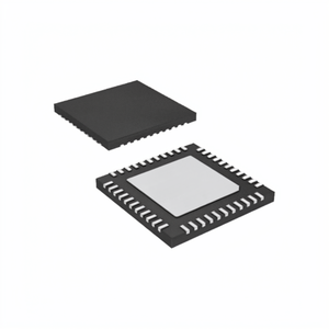 Authorized Distributor Buy Electronics Components Online Embedded 44 VFQFN Exposed Pad ATMEGA324P-20MUR - Product Image 1