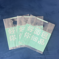 Sachets Doypack Personnalisés Durables et Écologiques pour Aliments et Boissons (Bière, Sodas, Boissons Énergisantes, Jus) - Plastique PE Recyclable