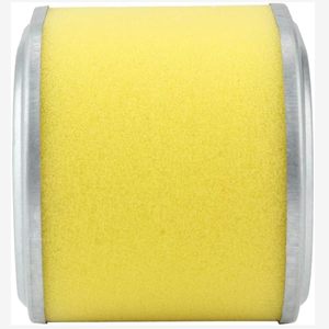 Chất lượng cao OEM 17210-ze1-822 Bộ lọc không khí cho Honda <span class=keywords><strong>gx140</strong></span> GX200 gx120 gx110 động cơ máy cắt cỏ thay thế bộ lọc không khí - Product Image 4
