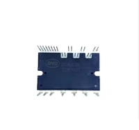 DF60LA160 DF60LA80 DF60LB160 60Amp 800V 1600V Pont triphasé DF60LA/LB Modules de diode de puissance pour AC. Capteur d'entraînement de moteur à courant continu
