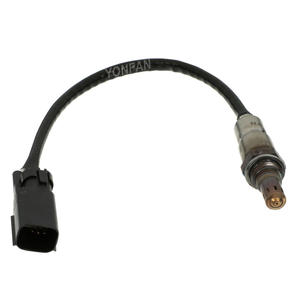 Sonde de rapport air/carburant 68203458AA pour Dodge 2015-2021 Challenger 2015-2023 Charger <span class=keywords><strong>SRT</strong></span> Hellcat 6.2L - Product Image 2