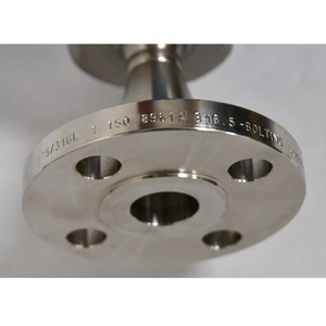 เครื่องวัดอัตราการไหลแบบโคริโอลิส Endress+Hauser Proline Promass F 300 รุ่นใหม่ Promass F 300, 8F3B08, DN08 3/8" 8F3B08-CSIBADDFADSAADSAA2+ - Product Image 6
