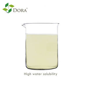 Dora Arouse Agent d'enracinement naturel Bio Stimuler <span class=keywords><strong>Engrais</strong></span> Hormone d'enracinement <span class=keywords><strong>pour</strong></span> racine efficace des plantes - Product Image 5