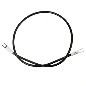 Diagnose-Plug-and-Play-Kabelbaumadapter-Kit PBT/PVC für Motorrad-Nebelscheinwerfer-Injektor-Sensor-Installation, Kalibrierung und Prüfung - Product Image 3