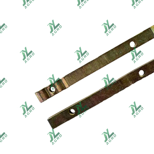09846722 Pièces neuves pour ensileuse <span class=keywords><strong>CLAAS</strong></span>, plaque de pressage et siège de pressage, haute qualité, résistantes à l'usure et durables - Product Image 5