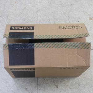 1 шт. новый двигатель 1FK70444CH711RH0 Быстрая доставка - Product Image 1