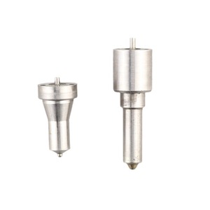 Air-Cooled Diesel <b>Engine</b> Fuel Injector Nozzle <b>Parts</b> for Mini Tillers 170/173/178F 186/186FA/188F <b>Machinery</b> <b>Engine</b> <b>Parts</b> - Product Image 1