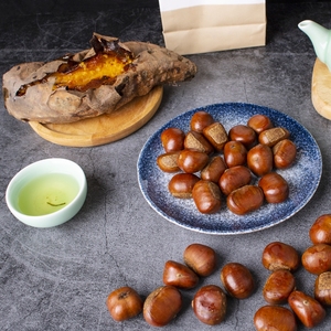 Nuovo di zecca per estratto di cavallo apriscatole aescin fornitore castagne con alta qualità - Product Image 2