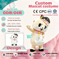 Costume de Fursuit Professionnel Personnalisé Jack-o'-lantern en Fourrure, Design 3D pour Cosplay et Festivals d'Halloween