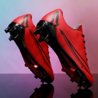 Vente en gros d'usine de baskets personnalisées de créateurs, approvisionnement professionnel pour les équipes sportives et les clubs athlétiques