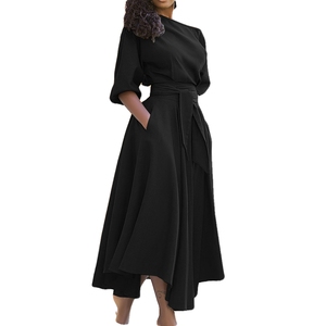 Half Dress: Elegant Women's Fashion for Any Occasion Half Dress: Elegant Women's Fashion for Any Occasion