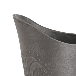 Jardinière verticale en plastique pour jardin, vente en gros, arrosage automatique, Pot de fleurs - Product Image 5