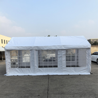 Fabriqué en Chine, auvent de stationnement de voiture extérieur moderne, simple, durable, imprimé sur mesure, tente de voiture pliable, structure métallique, taille personnalisée