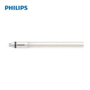 Световая трубка <span class=keywords><strong>PHILIPS</strong></span>, 8 Вт, 16 Вт, 20 600 мм, 1200 мм, 1500 мм, 3000 К, 4000 К, 6500 К - Product Image 1