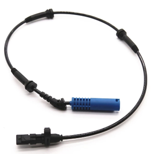 34526756382 phụ tùng ô tô phía trước ABS Bánh Xe Cảm biến tốc độ - Product Image 2