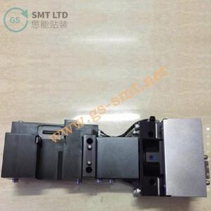 Ensemble de caméra de numérisation KKD-M78C0-00 pour machine Yamaha - Product Image 2