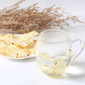 All'ingrosso fette di frutta naturale fresco di ananas secco fette di tè aromatizzato <span class=keywords><strong>con</strong></span> gusto dolce naturale - Product Image 4