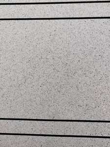 Texture de pierre <span class=keywords><strong>Peinture</strong></span> extérieure <span class=keywords><strong>Peinture</strong></span> à <span class=keywords><strong>effet</strong></span> de pierre <span class=keywords><strong>Peinture</strong></span> intérieure en pierre pour <span class=keywords><strong>mur</strong></span> - Product Image 2