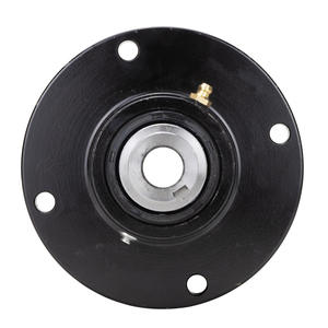 ชุดแกนหมุนเครื่องตัดหญ้า 461663 A10500 อะไหล่ทดแทนอเนกประสงค์สำหรับอุปกรณ์เสริมเครื่องตัดหญ้า - Product Image 2