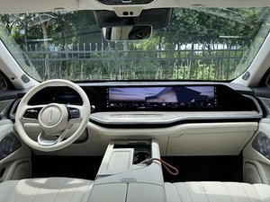 GWM Haval <span class=keywords><strong>2023</strong></span> 2024 2025 WEY Lanshan SUV Hybride Véhicule Électrique à Énergie <span class=keywords><strong>Nouvelle</strong></span> Boîte de Vitesses Automatique Meilleures Ventes - Product Image 3