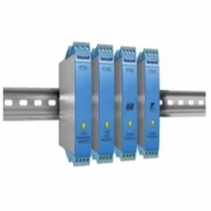 Sensor de Temperatura Original SmartLine STT650 para Riel DIN con HART/FF/PA 4-20mA - Product Image 2