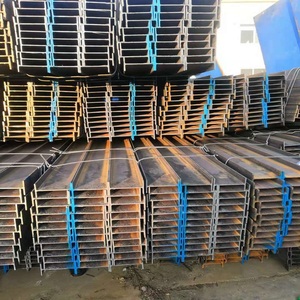 Certificat CE Faisceau <span class=keywords><strong>IPE</strong></span> <span class=keywords><strong>IPE</strong></span> 80 100 120 140 <span class=keywords><strong>160</strong></span> 180 200 6m 12m Longueur Faisceau I - Product Image 2