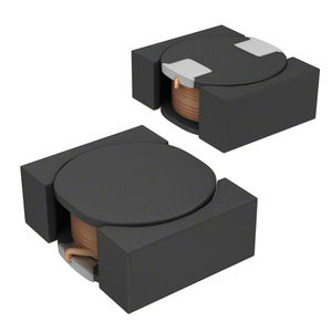 FIJO IND 6.8UH 1.68A 130MOHM SM-., DE. - Product Image 1