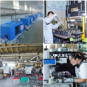 Rodamiento de Embrague Original 1-31310026-0 1-87610109-0, Rodamiento de Liberación de Embrague para Isuzu FC FG GG - Product Image 5