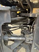 Original China LiuGong Radlader Neuerscheinung 856H in Gutem Zustand mit Kostenlosem Versand