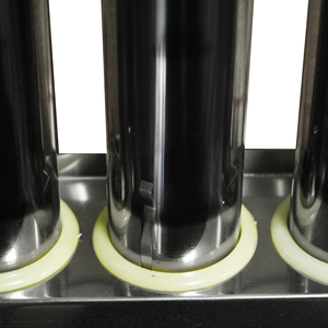 Chauffe-eau <span class=keywords><strong>solaire</strong></span> avec caloducs et tubes à <span class=keywords><strong>vide</strong></span> Capteurs solaires pour <span class=keywords><strong>piscine</strong></span> - Product Image 4