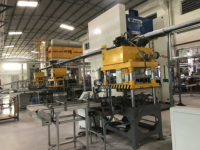 Cintre à vêtements à extension complète avec glissière à fermeture douce, conception à 5 billes à montage supérieur, silencieux et fluide pour le rangement des hauts