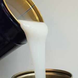 <span class=keywords><strong>OTT</strong></span> Silicone échantillon <span class=keywords><strong>gratuit</strong></span> corps sûr liquide Silicone caoutchouc pour Silicone caoutchouc pénis gode - Product Image 4