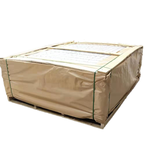 موردو أنظمة القوالب الخرسانية بالجملة للشركات الصينية لبناء الأنفاق - Product Image 2