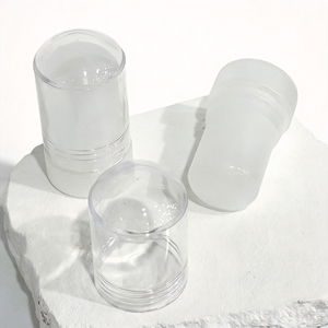 Desodorante Antitranspirante de Larga Duración en Barra con <span class=keywords><strong>Alumbre</strong></span> 100% Natural, Fabricante de Marca Privada - Product Image 3
