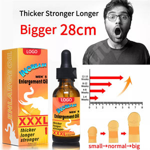 Huile sexuelle pour hommes, soin à base de plantes, spray, augmente l'endurance, 10 ml, soin quotidien doux, rafraîchissant pour le corps adulte, délicat, OEM - Product Image 3