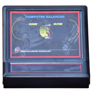 Machine à <span class=keywords><strong>changer</strong></span> et à réparer les pneus de voiture Sunmo, <span class=keywords><strong>prix</strong></span> de la machine à <span class=keywords><strong>changer</strong></span> les pneus - Product Image 3