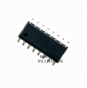 FM24C64B-GTR SOP-8 ชิปวงจรรวม IC ของแท้ใหม่ บริการครบวงจรสำหรับชิ้นส่วนอิเล็กทรอนิกส์ มีสินค้าในสต็อก - Product Image 6